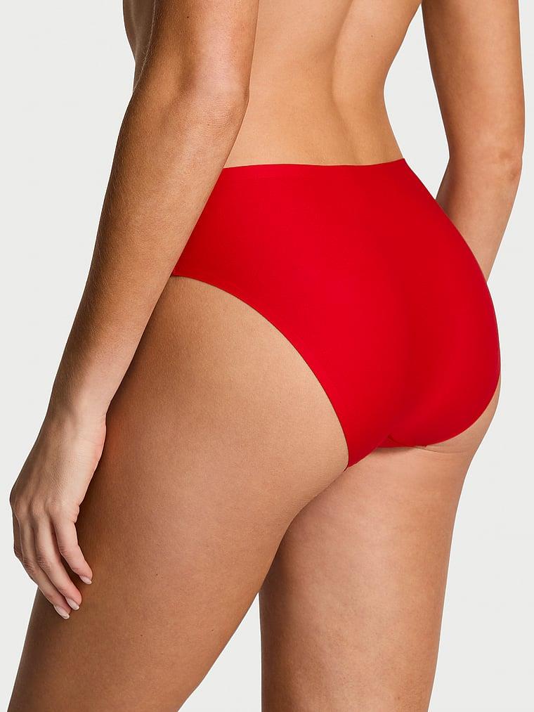 Body By Victoria Bikini Kulot arka görünüm