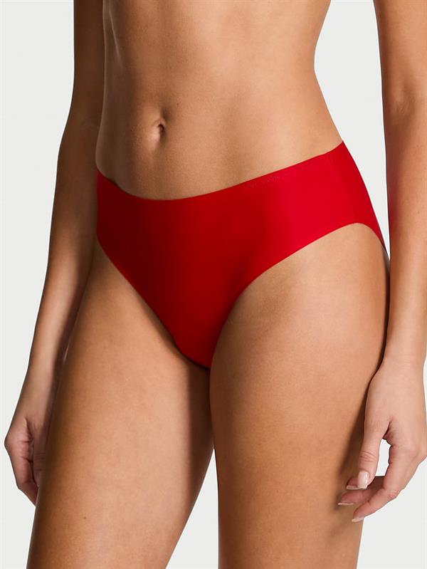 Body By Victoria Bikini Kulot