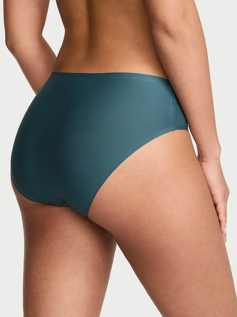 Body By Victoria Bikini Kulot arka görünüm