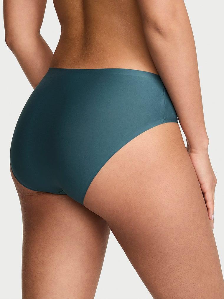 Body By Victoria Bikini Kulot arka görünümü