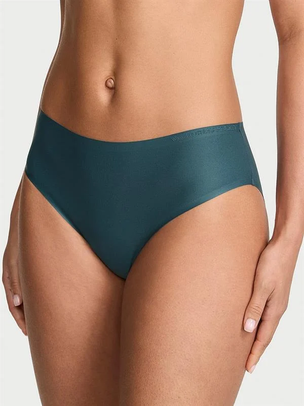 Body By Victoria Bikini Kulot