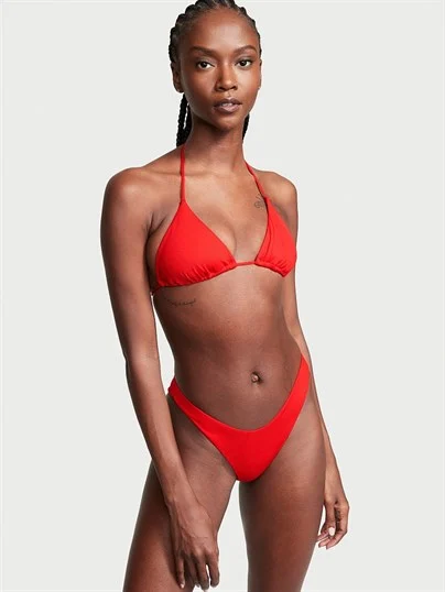 Brazilian Bikini Alti