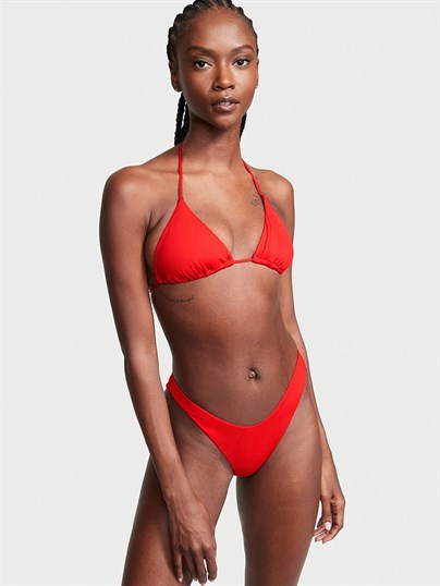 Brazilian Bikini Alti