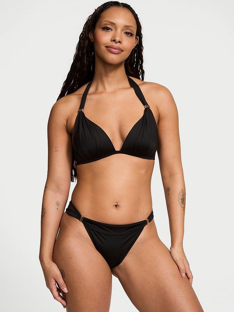 Essential Harlow Bikini Alti arka görünümü