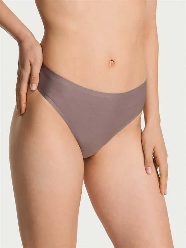 Body By Victoria Flex Tanga