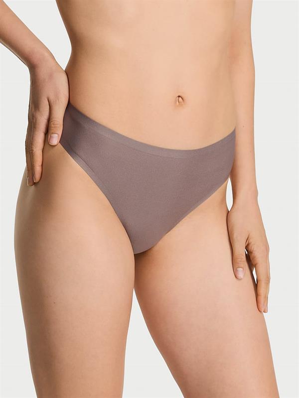 Body By Victoria Flex Tanga ön görünüm