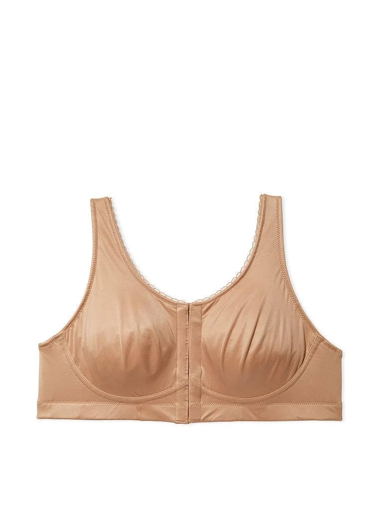 Body By Victoria Ameliyat Sonrasi Sütyeni arka görünüm