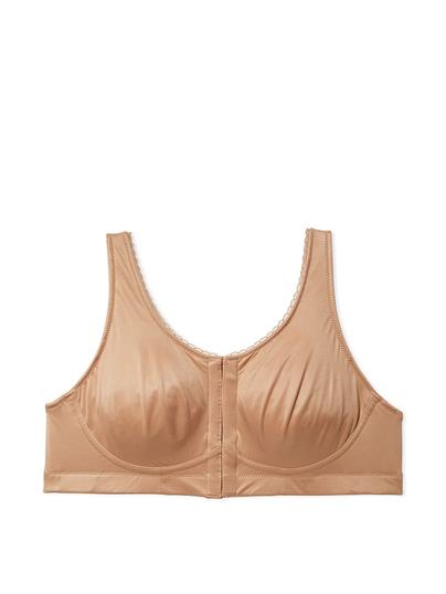 Body By Victoria Ameliyat Sonrasi Sütyeni