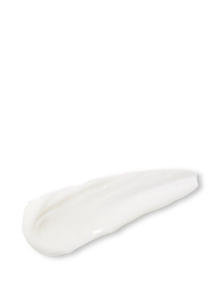 Bare Sueded Vanilla Vücut Losyonu arka görünümü