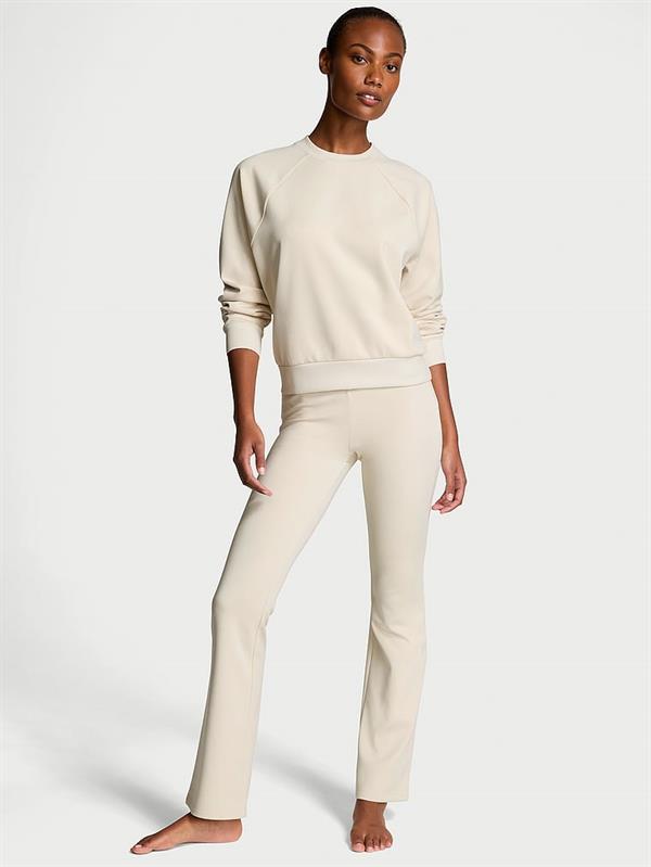 Vsx Cozy Knit Esofman Takimi