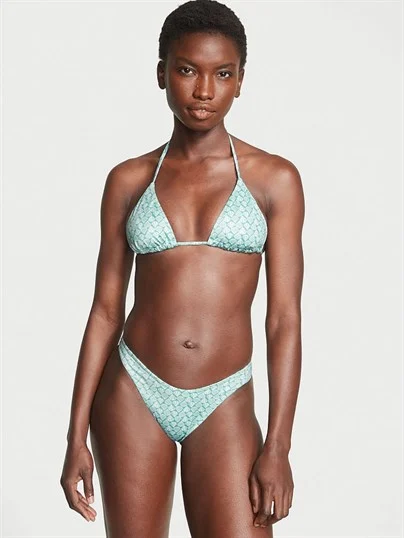 Brazilian Bikini Alti ön görünüm