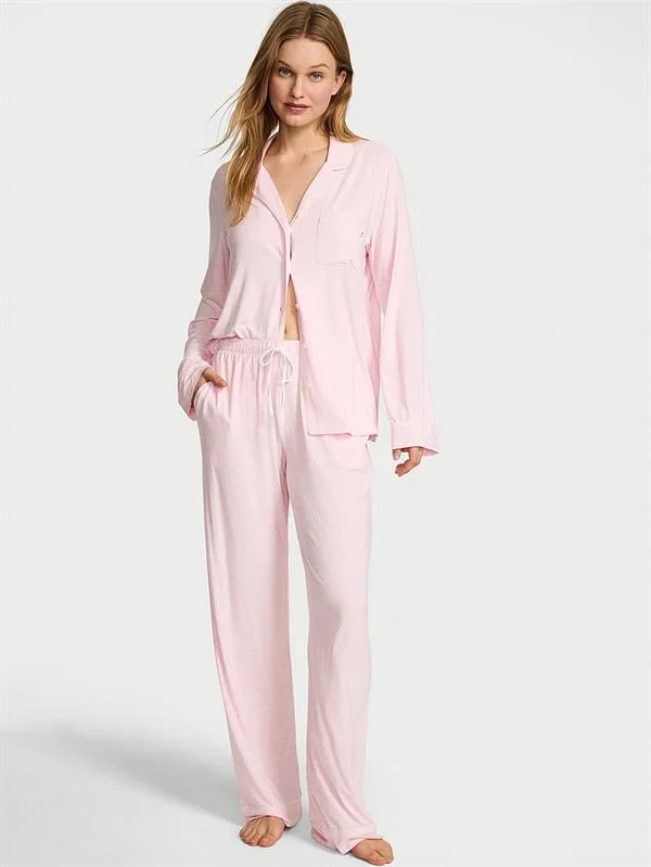 Modal Pijama Takimi
