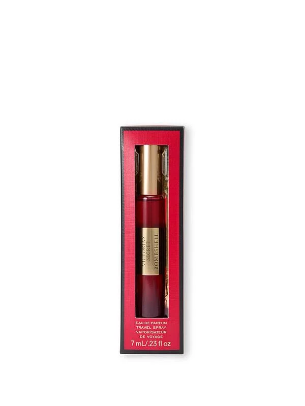 Bombshell Intense Seyahat Boy Eau De Parfum