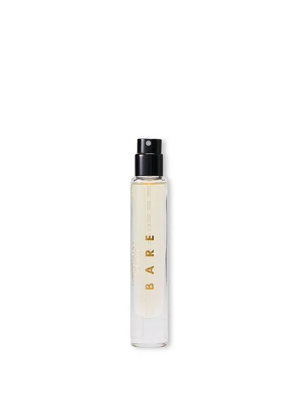 Bare Seyahat Boy Eau De Parfum