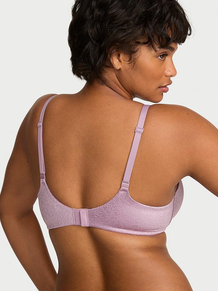 Perfect Shape Push Up Sütyen arka görünümü