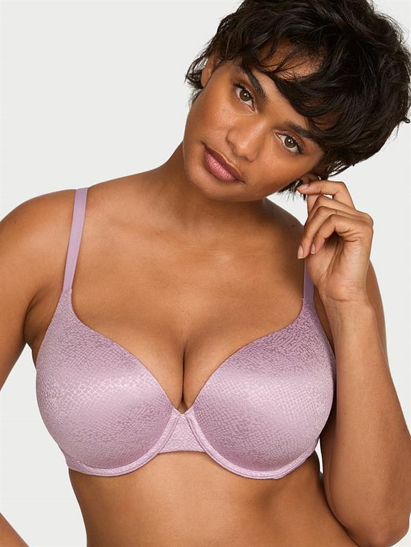 Perfect Shape Push Up Sütyen ön görünüm