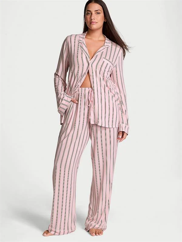 Modal Pijama Takimi