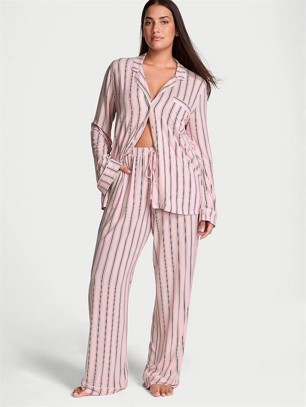 Modal Pijama Takimi