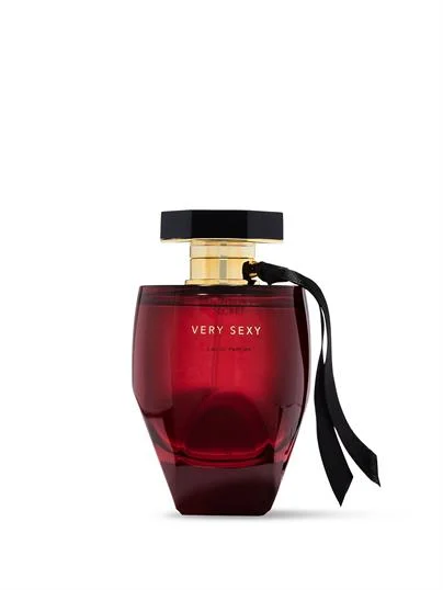 Very Sexy Eau De Parfum