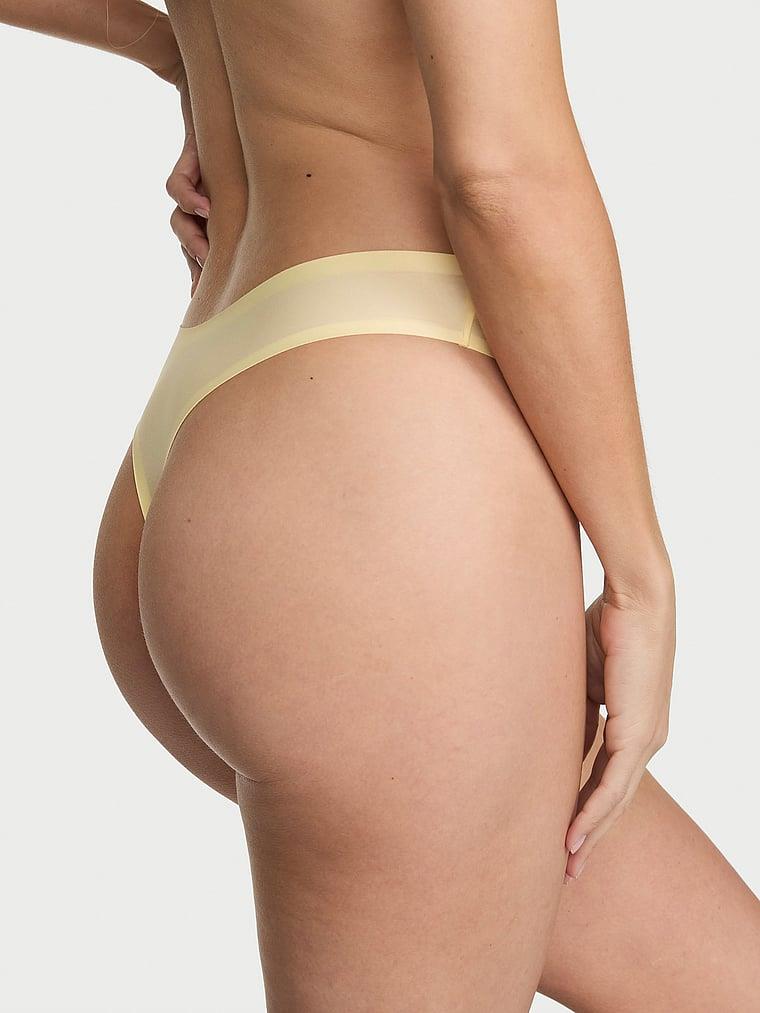 Body By Victoria Flex Tanga arka görünümü