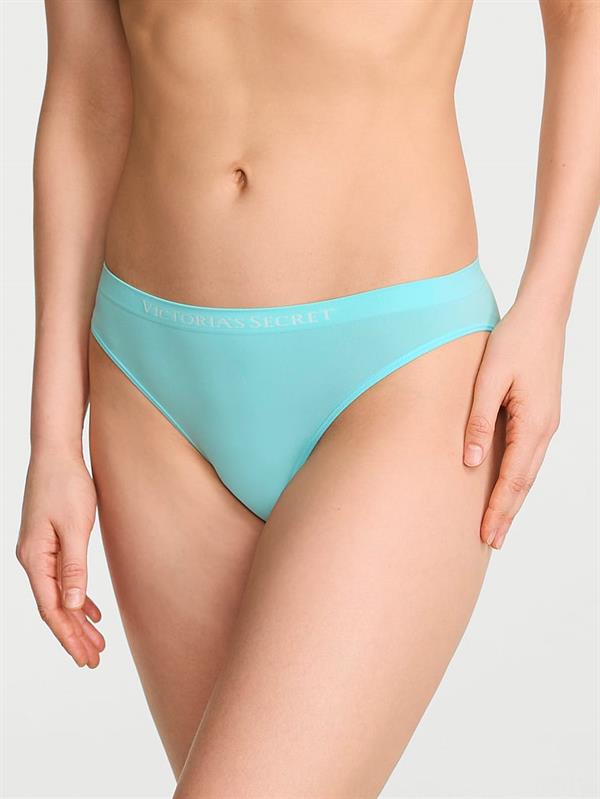 Seamless Bikini Kulot