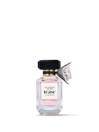 Tease Eau De Parfum