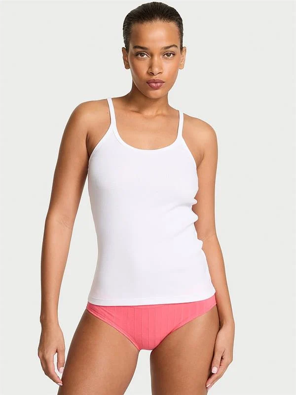 Sleep Perfect Fitilli Atlet