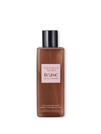 Tease Cocoa Soir%C3%A9e Vücut Spreyi