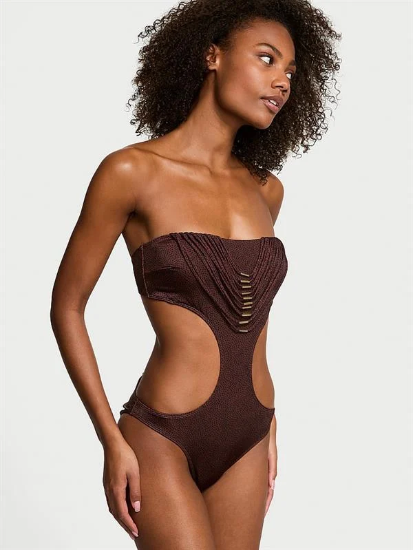 Vs Archives Straplez Mayokini