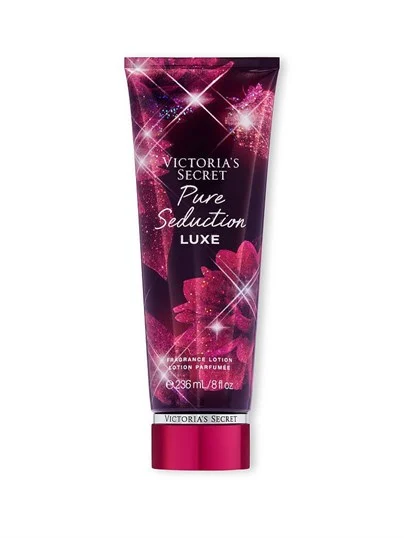 Pure Seduction Luxe Vücut Losyonu