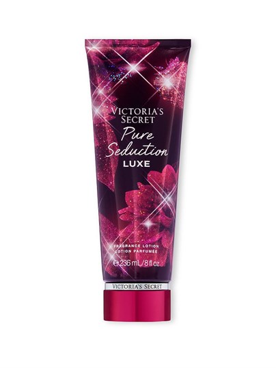 Pure Seduction Luxe Vücut Losyonu