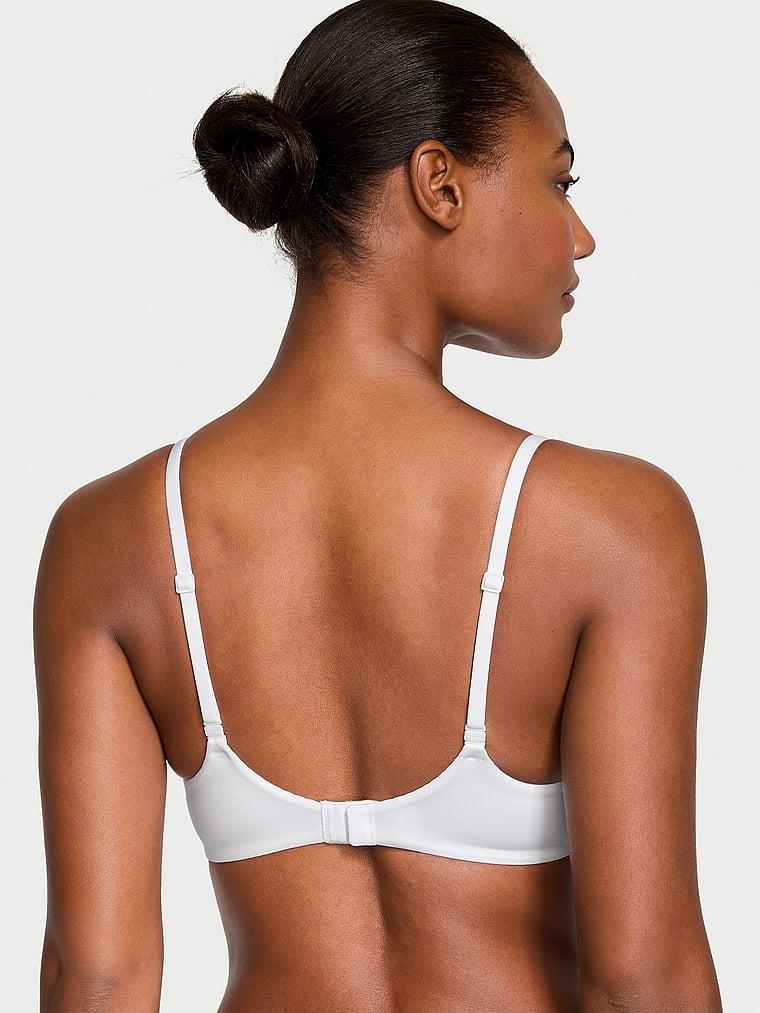 Perfect Shape Push Up Sütyen arka görünümü