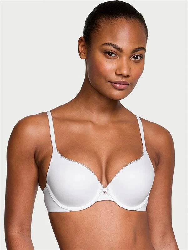 Perfect Shape Push Up Sütyen ön görünüm
