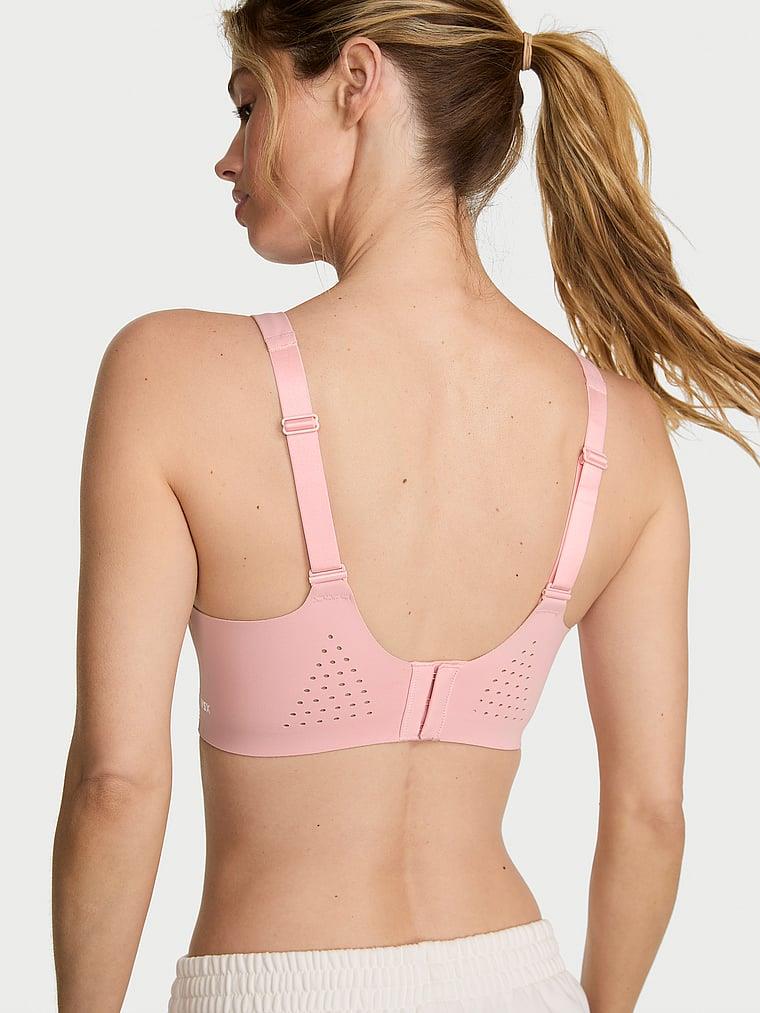 Vsx Featherweight Max Sporcu Sütyeni arka görünümü