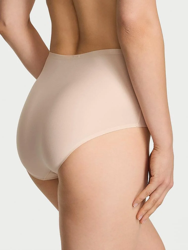 Body By Victoria Flex Kulot arka görünüm