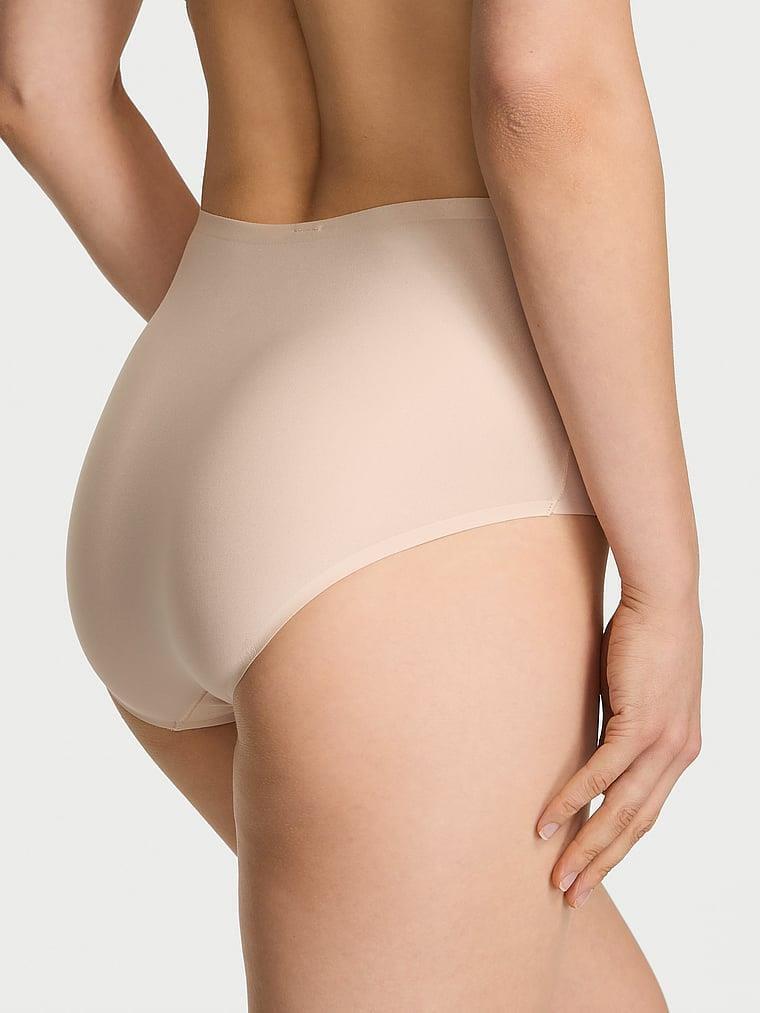 Body By Victoria Flex Kulot arka görünümü