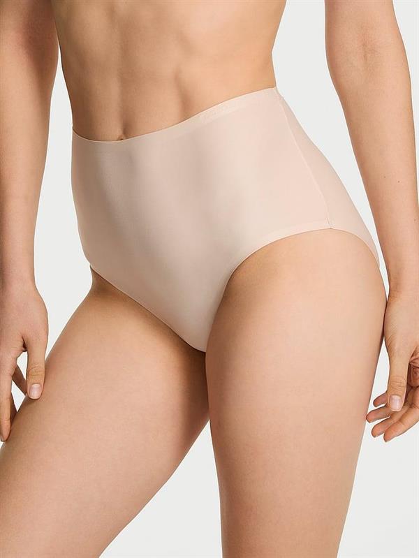 Body By Victoria Flex Kulot