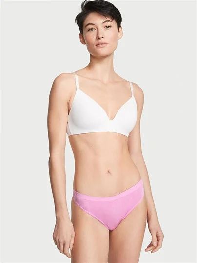 Seamless Ribanali Tanga