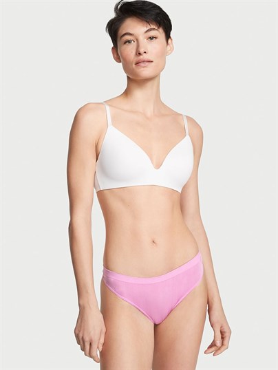 Seamless Ribanali Tanga