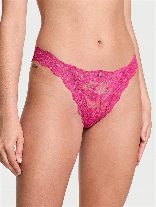 Dantelli Brazilian Kulot