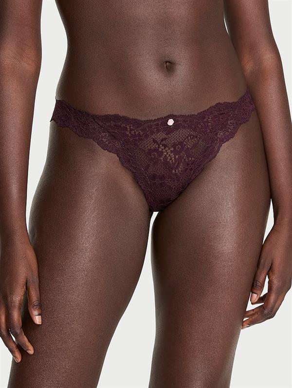 Dantelli Bikini Kulot