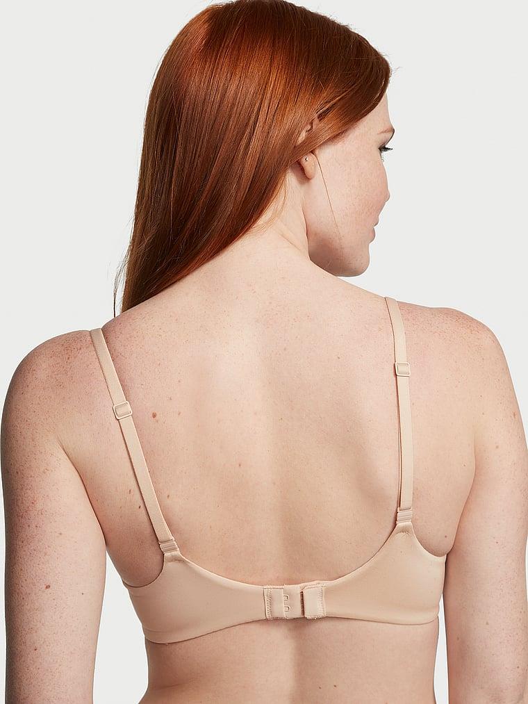 Perfect Shape Push Up Sütyen arka görünümü
