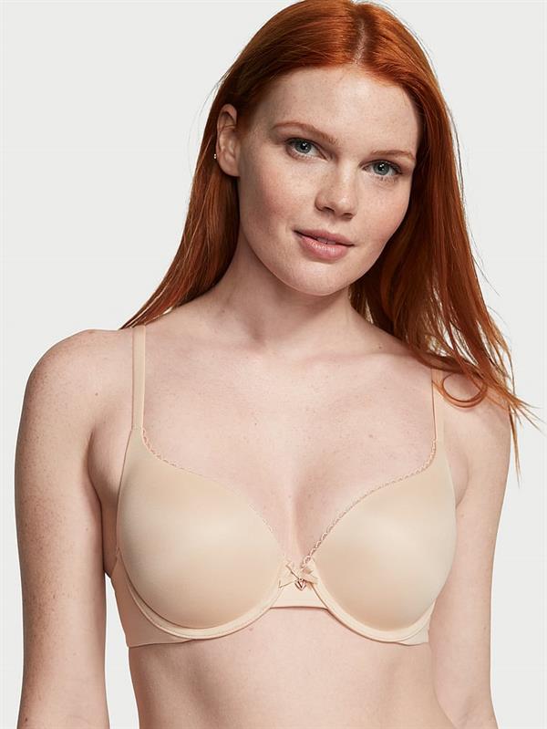 Perfect Shape Push Up Sütyen