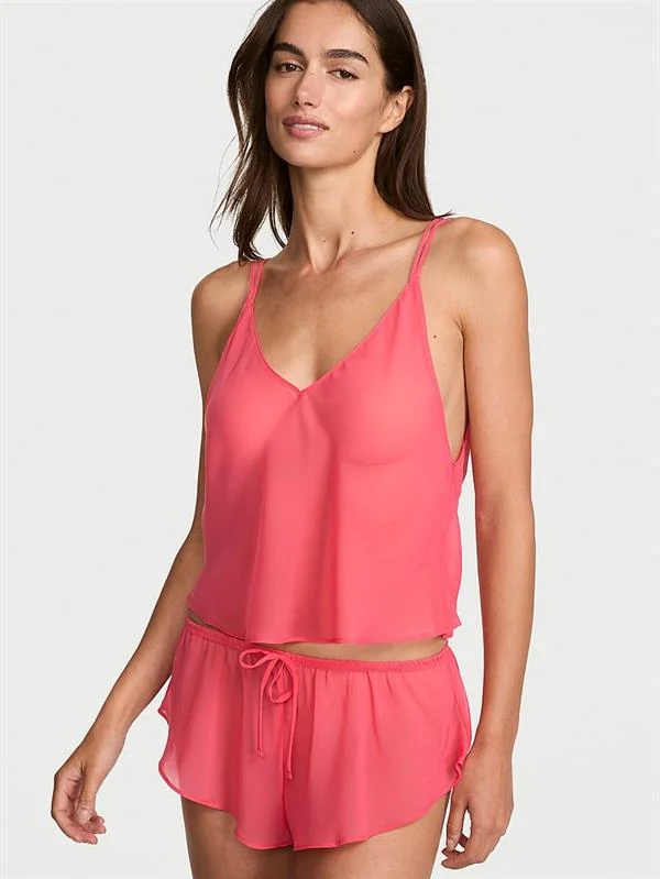Sifon Atlet