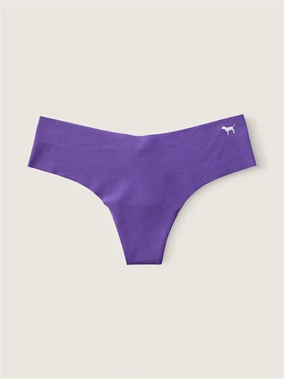 Pink Lazer Kesim Tanga