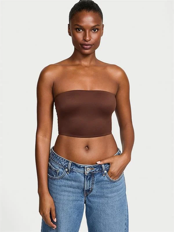 Feathersoft Bodywear Straplez Ust