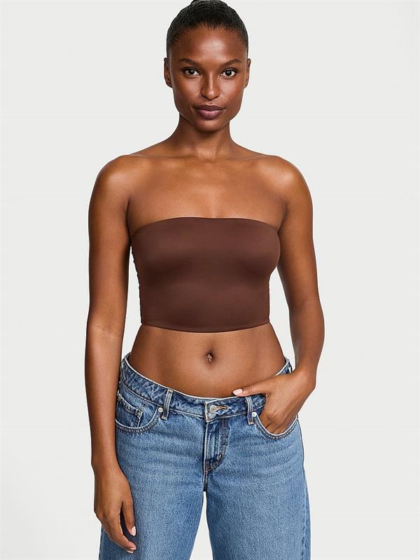 Feathersoft Bodywear Straplez Ust