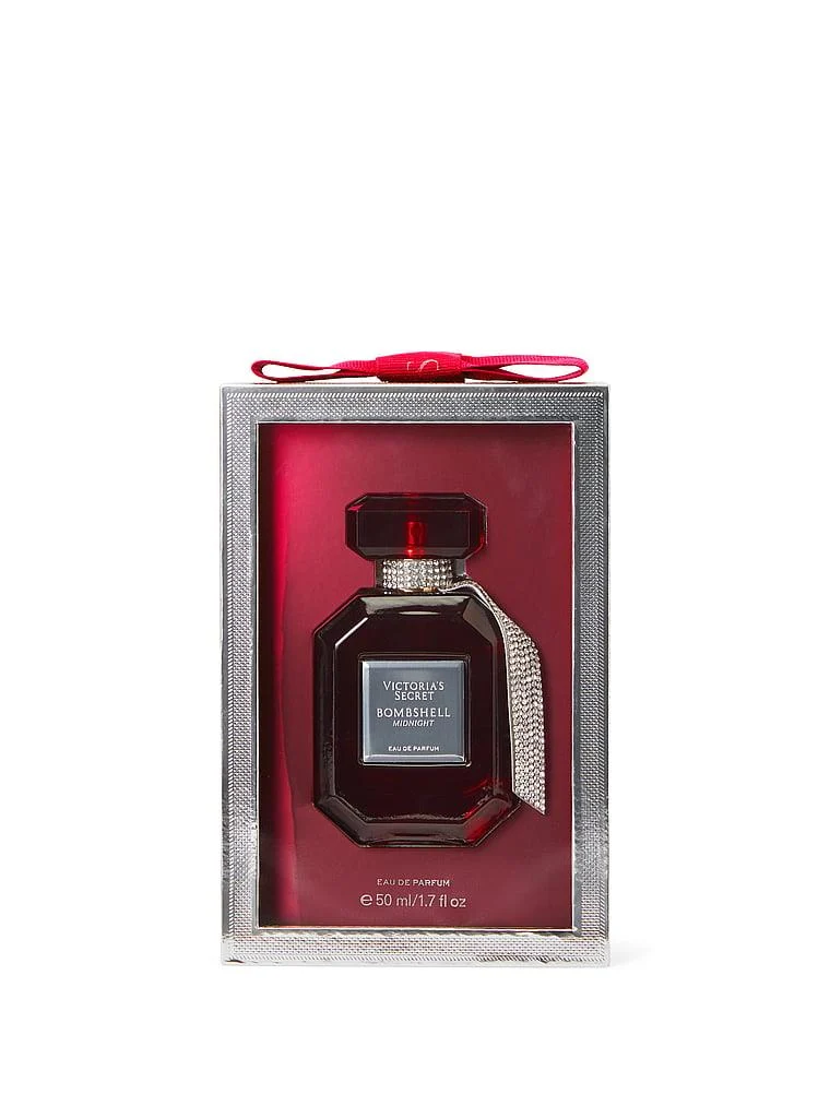 Bombshell Midnight Eau De Parfum arka görünüm