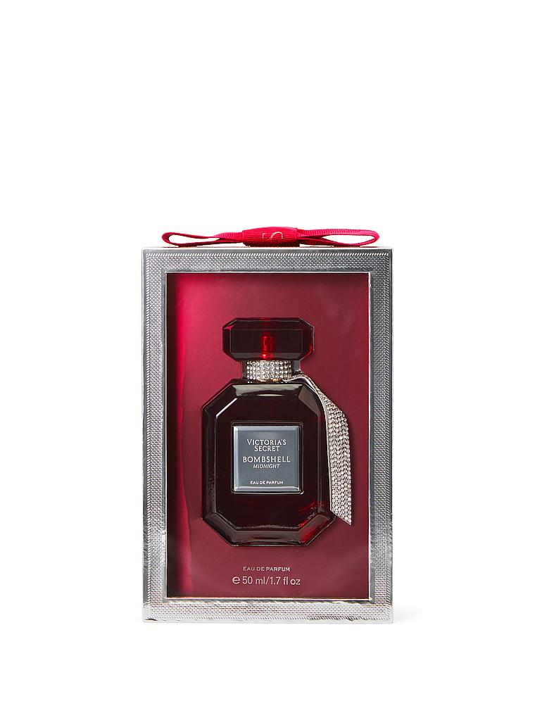 Bombshell Midnight Eau De Parfum arka görünümü