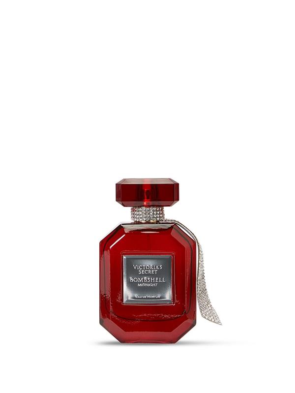 Bombshell Midnight Eau De Parfum